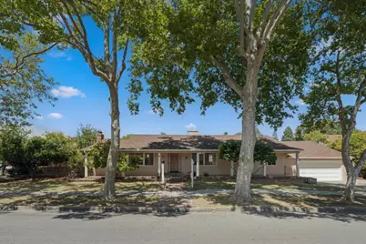 101 King St, Redwood City, CA 94062 - Photo 1