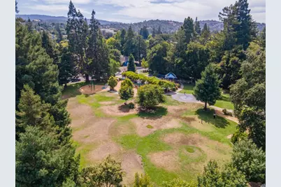 101 King St, Redwood City, CA 94062 - Photo 10