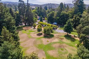 101 King St, Redwood City, CA 94062 - Photo 10