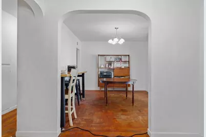 101 King St, Redwood City, CA 94062 - Photo 16