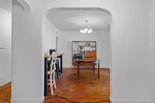 101 King St, Redwood City, CA 94062 - Photo 16