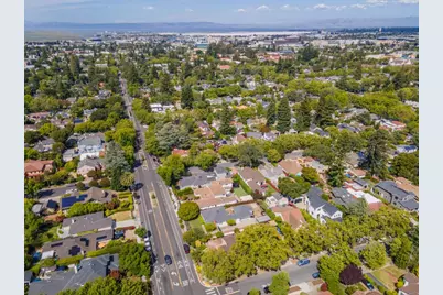 101 King St, Redwood City, CA 94062 - Photo 8