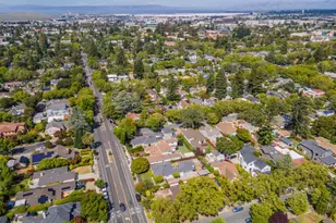 101 King St, Redwood City, CA 94062 - Photo 8