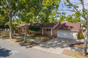 101 King St, Redwood City, CA 94062 - Photo 2