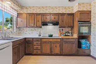 101 King St, Redwood City, CA 94062 - Photo 14
