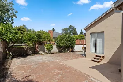 101 King St, Redwood City, CA 94062 - Photo 22