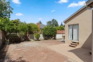 101 King St, Redwood City, CA 94062 - Photo 22