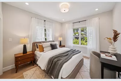 1021 Cortez Ave, Burlingame, CA 94010 - Photo 22