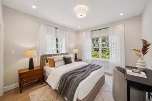 1021 Cortez Ave, Burlingame, CA 94010 - Photo 22