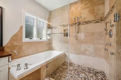 1021 Cortez Ave, Burlingame, CA 94010 - Photo 30