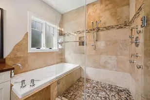 1021 Cortez Ave, Burlingame, CA 94010 - Photo 30