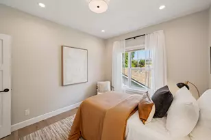 1021 Cortez Ave, Burlingame, CA 94010 - Photo 26