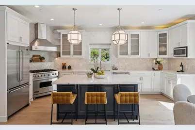1021 Cortez Ave, Burlingame, CA 94010 - Photo 8