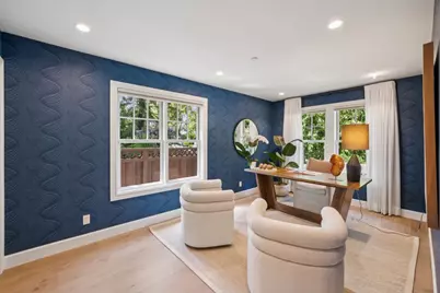 1021 Cortez Ave, Burlingame, CA 94010 - Photo 18