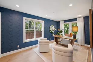 1021 Cortez Ave, Burlingame, CA 94010 - Photo 18