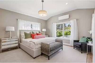 1021 Cortez Ave, Burlingame, CA 94010 - Photo 24