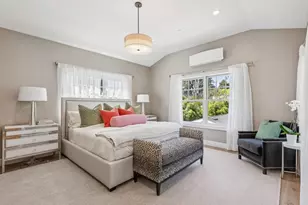 1021 Cortez Ave, Burlingame, CA 94010 - Photo 24