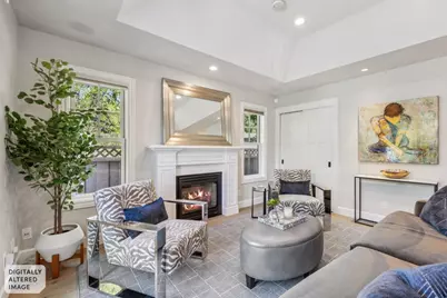 1021 Cortez Ave, Burlingame, CA 94010 - Photo 18