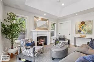 1021 Cortez Ave, Burlingame, CA 94010 - Photo 18