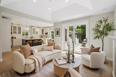 1021 Cortez Ave, Burlingame, CA 94010 - Photo 16