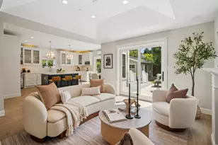 1021 Cortez Ave, Burlingame, CA 94010 - Photo 16