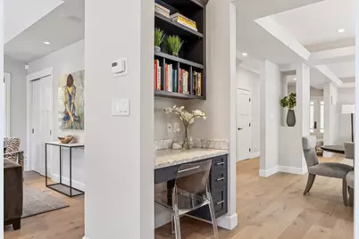 1021 Cortez Ave, Burlingame, CA 94010 - Photo 10