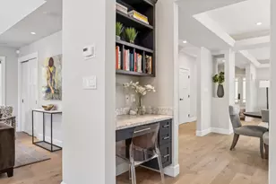 1021 Cortez Ave, Burlingame, CA 94010 - Photo 10