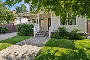 1021 Cortez Ave, Burlingame, CA 94010 - Photo 34