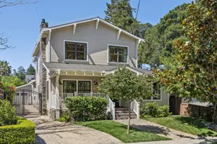 1021 Cortez Ave, Burlingame, CA 94010 - Photo 32