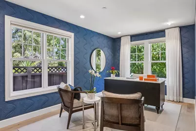 1021 Cortez Ave, Burlingame, CA 94010 - Photo 20