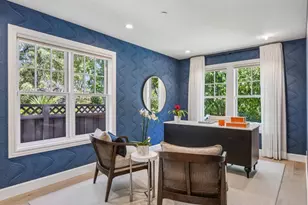 1021 Cortez Ave, Burlingame, CA 94010 - Photo 20