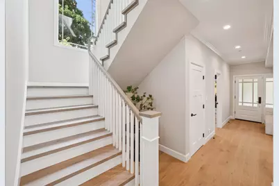 1021 Cortez Ave, Burlingame, CA 94010 - Photo 20