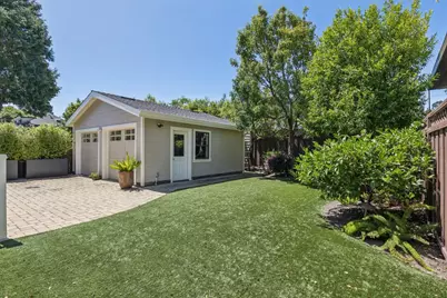 1021 Cortez Ave, Burlingame, CA 94010 - Photo 30