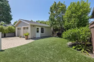 1021 Cortez Ave, Burlingame, CA 94010 - Photo 30
