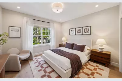 1021 Cortez Ave, Burlingame, CA 94010 - Photo 24