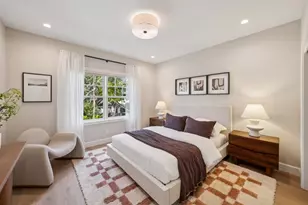 1021 Cortez Ave, Burlingame, CA 94010 - Photo 24