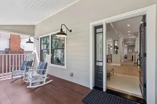 1021 Cortez Ave, Burlingame, CA 94010 - Photo 2