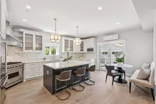 1021 Cortez Ave, Burlingame, CA 94010 - Photo 12