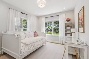 1021 Cortez Ave, Burlingame, CA 94010 - Photo 22