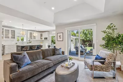 1021 Cortez Ave, Burlingame, CA 94010 - Photo 16