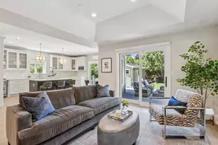1021 Cortez Ave, Burlingame, CA 94010 - Photo 16