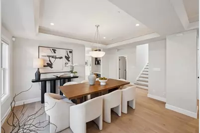 1021 Cortez Ave, Burlingame, CA 94010 - Photo 4