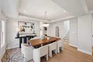 1021 Cortez Ave, Burlingame, CA 94010 - Photo 4