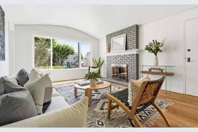 527 Poplar Ave, San Bruno, CA 94066 - Photo 6