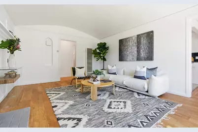 527 Poplar Ave, San Bruno, CA 94066 - Photo 8