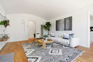 527 Poplar Ave, San Bruno, CA 94066 - Photo 8