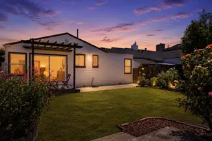 527 Poplar Ave, San Bruno, CA 94066 - Photo 38