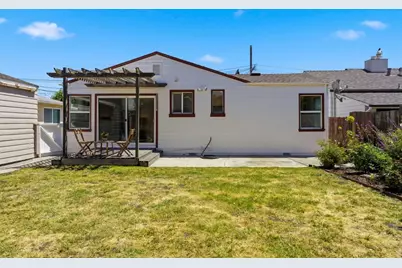 527 Poplar Ave, San Bruno, CA 94066 - Photo 34