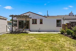 527 Poplar Ave, San Bruno, CA 94066 - Photo 34
