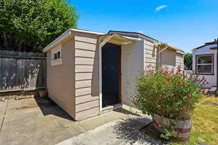 527 Poplar Ave, San Bruno, CA 94066 - Photo 36